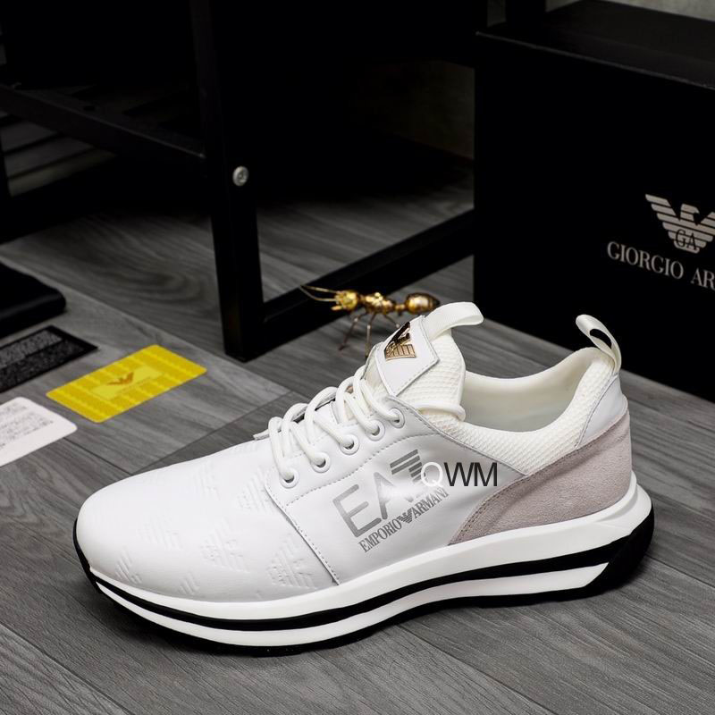 men Amarni shoes-551